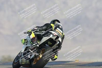 media/Oct-31-2025-CVMA Friday Practice (Fri) [[e9defcbea4]]/3-Racer 2 Practice/Session 3 (Turn 9 Backside)/